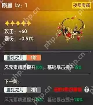 万物之上:觉醒魂灵进阶养成攻略