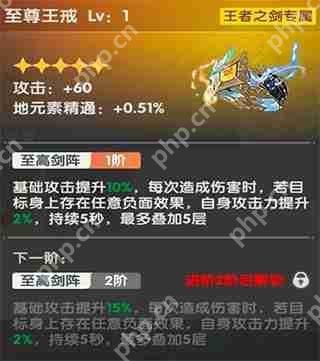 万物之上：觉醒魂灵进阶养成攻略