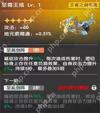 万物之上:觉醒魂灵进阶养成攻略