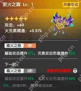 万物之上:觉醒魂灵进阶养成攻略