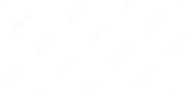 龙息神寂新手养成及配队推荐攻略