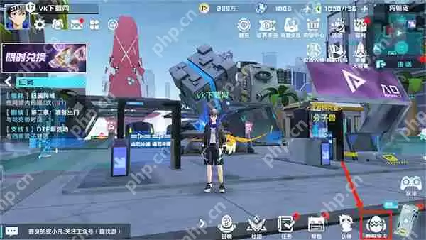 数码宝贝新世纪分解数码宝贝攻略