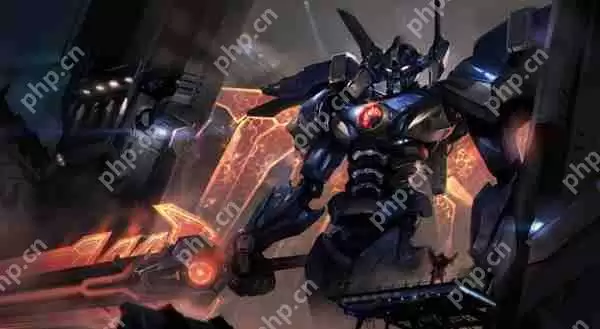 英雄联盟手游战区定位修改方法攻略