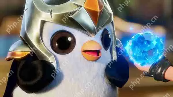 金铲铲之战新手入门强势阵容