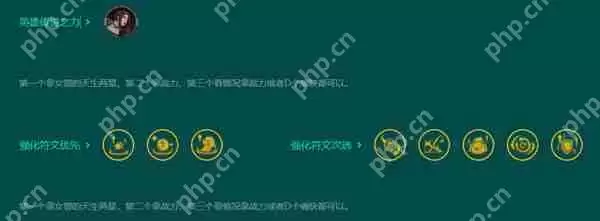 金铲铲之战新手入门强势阵容