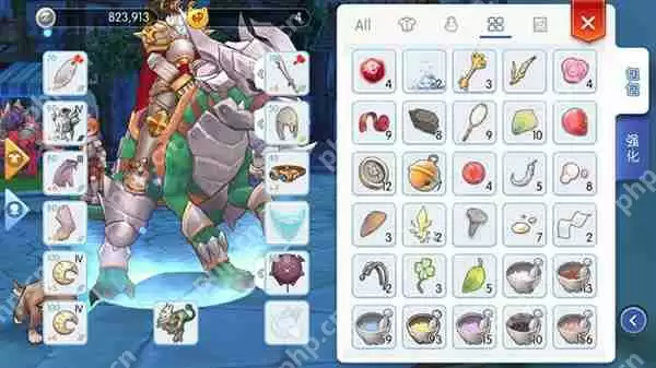 仙境传说ro守护永恒的爱职业选择攻略