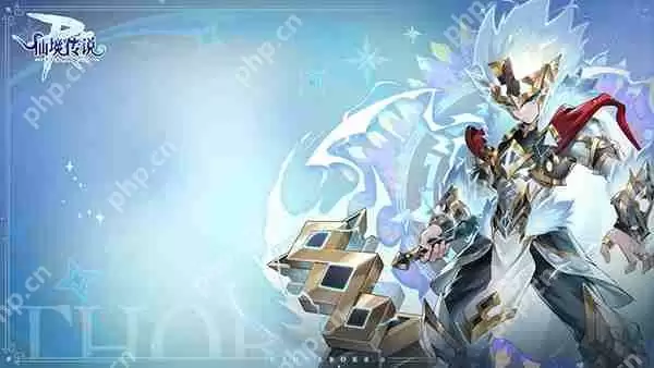 仙境传说ro守护永恒的爱职业选择攻略