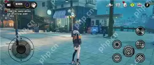 绝区零11号信赖事件荣光的守护者录像带位置