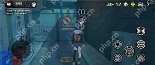 绝区零11号信赖事件荣光的守护者录像带位置