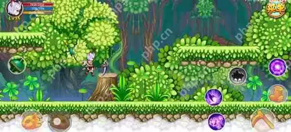 造梦西游OL不氪金玩法攻略