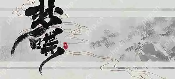 梦蝶暗探章节通关攻略