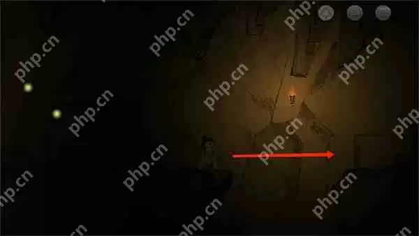 梦蝶暗探章节通关攻略