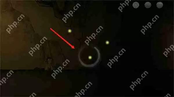 梦蝶暗探章节通关攻略