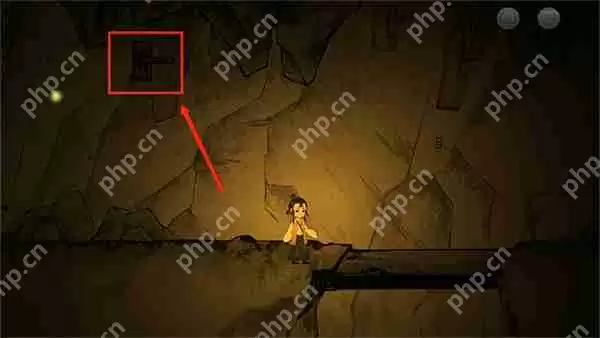 梦蝶暗探章节通关攻略