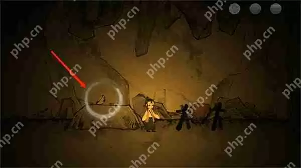 梦蝶暗探章节通关攻略