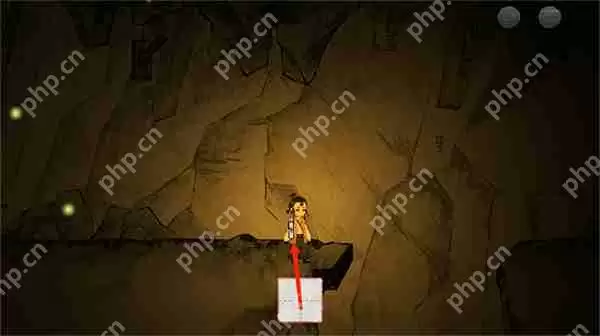 梦蝶暗探章节通关攻略