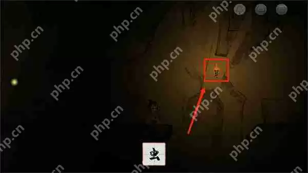 梦蝶暗探章节通关攻略