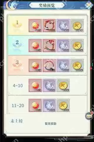 河图寻仙记凌霄令获取详细攻略