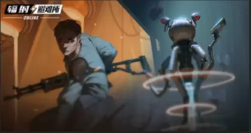 新英雄SSR伊恩、SP噶抓上线!五一假期活动不断!