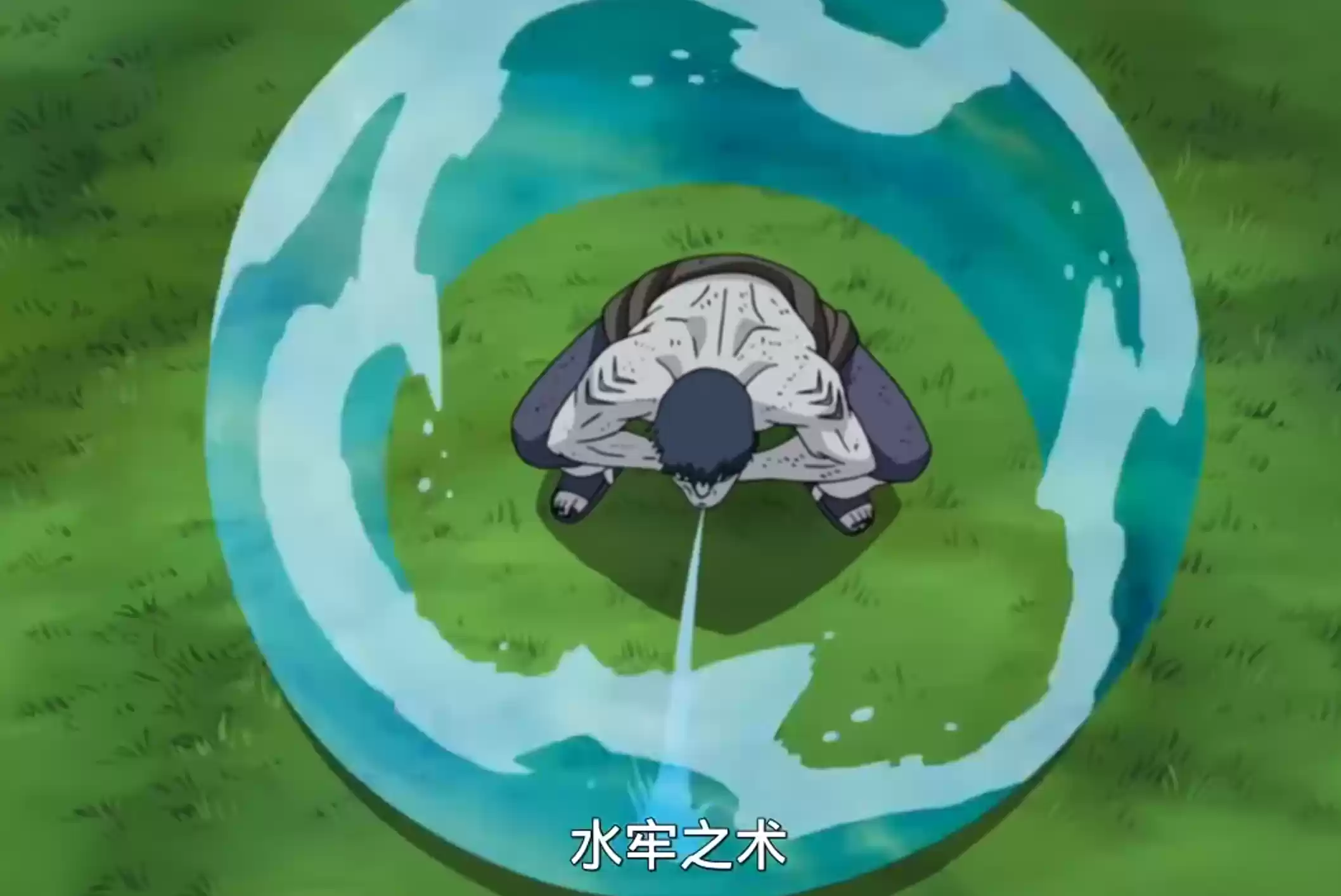 《火影忍者：忍者新世代》干柿鬼鲛[狂野鲛鲨]忍者攻略&阵容推荐！