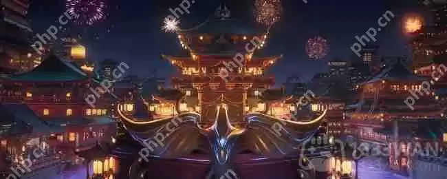 王者荣耀李白玉鸾吟皮肤最低价抽多少-李白玉鸾吟皮肤最低抽取价格