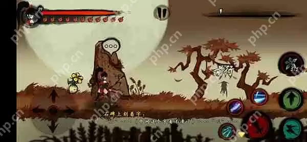 九黎琉璃幻境谜语答案攻略详解