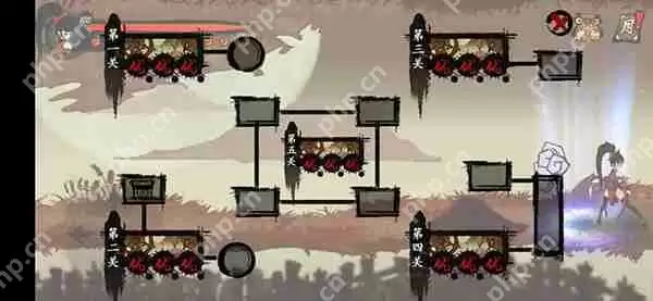 九黎琉璃幻境谜语答案攻略详解