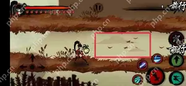 九黎琉璃幻境谜语答案攻略详解