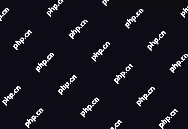 世界之外53关全部属性整理