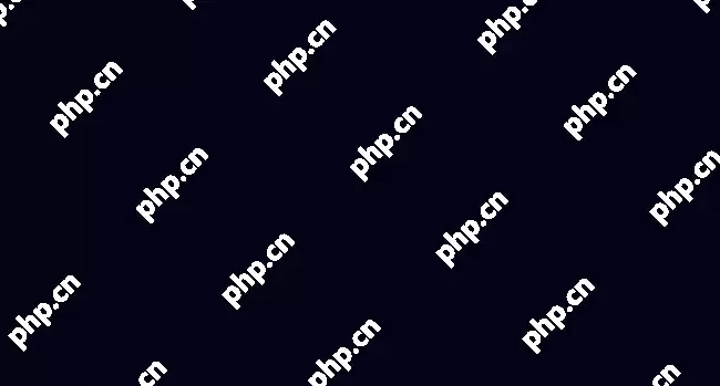 世界之外53关全部属性整理