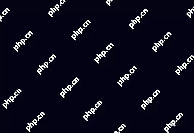 世界之外53关全部属性整理