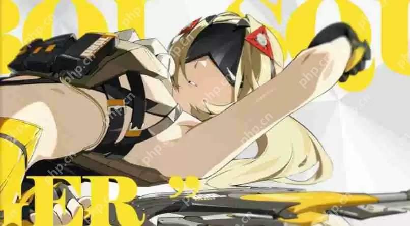 绝区零扳机影画效果一览