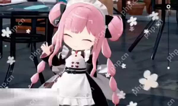 开放空间妙的技能怎么加点 开放空间妙技能加点建议