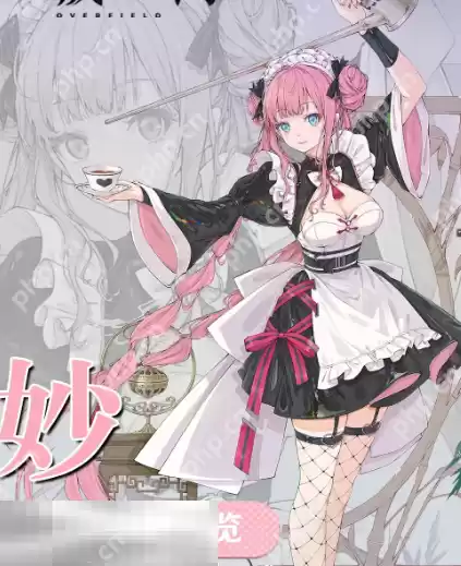 开放空间妙的技能怎么加点 开放空间妙技能加点建议