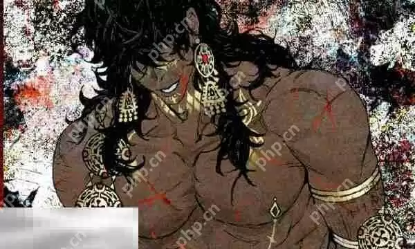 苏丹的游戏反叛线结局达成攻略 弑君思潮造反路线条件合集