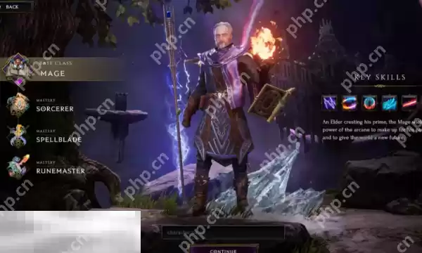 最后纪元配置要求高吗 全平台配置需求一览