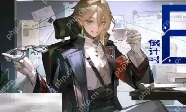 开放空间莱的技能是什么 莱克西角色技能介绍