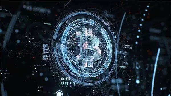 欧易安卓下载交易工具展示