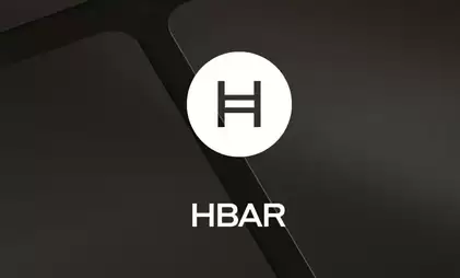 2025年一Hedera币等于多少U