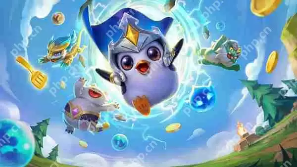 金铲铲之战隐身设置攻略