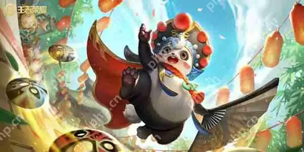 王者荣耀设置隐身状态攻略