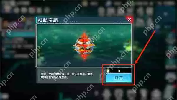 数码宝贝新世纪快速获得经验升级攻略
