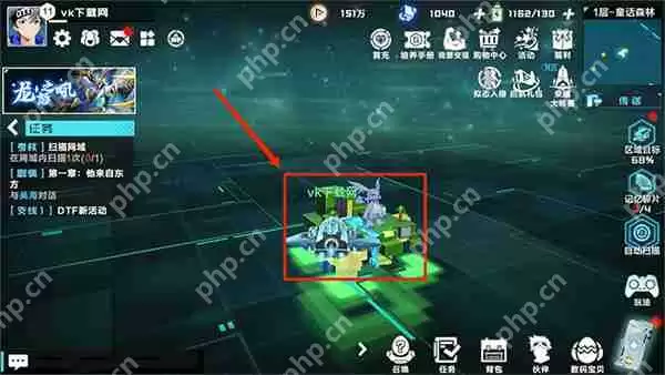 数码宝贝新世纪快速获得经验升级攻略