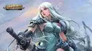 哪里可以下载女神竞技场-女神竞技场的下载渠道