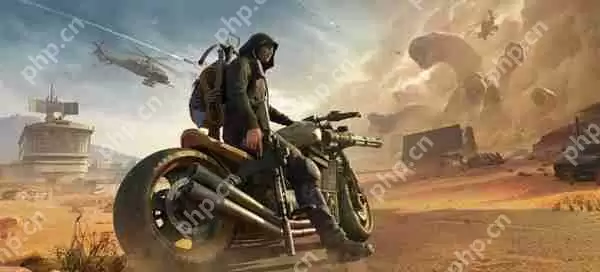 黎明觉醒:生机庄园升级方法