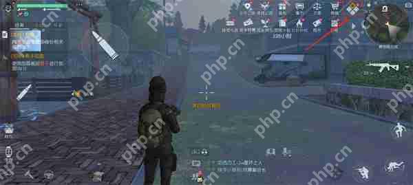 黎明觉醒：生机庄园升级方法
