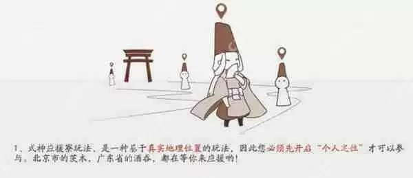 决战！平安京查看式神战力排名攻略