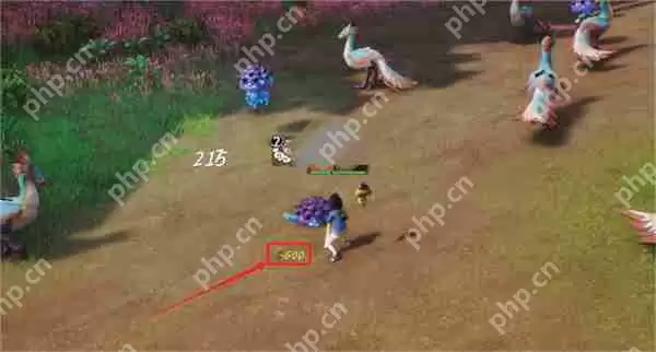 剑灵2半月湖轶事位置介绍说明