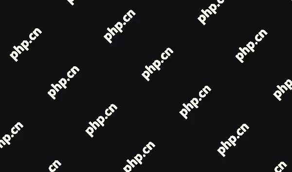 pubg国际服快速跳伞攻略