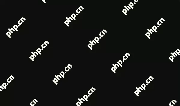 pubg国际服快速跳伞攻略